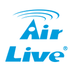 (c) Airlive.com