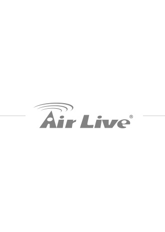 AirCore Windows 2.2.0