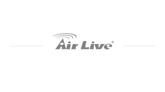AirLive XGSPON OLT-2XGS-WDM-ファイバーの未来：「対称」の重要性