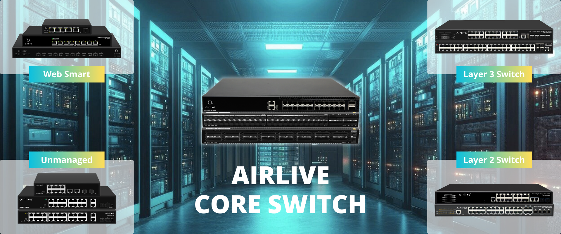 core switch banner-3