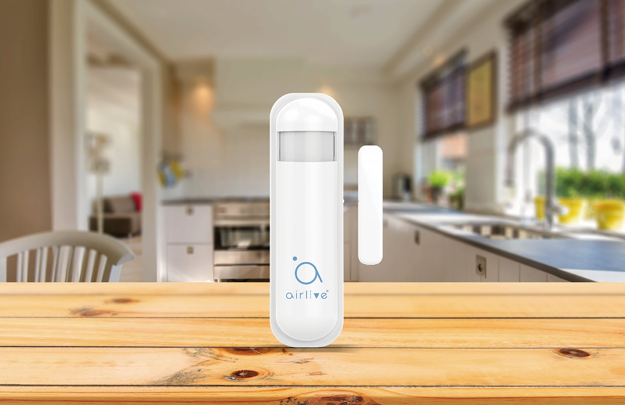 Waveplus Driver Download for Windows 102 Waveplus Driver Download for Windows 102