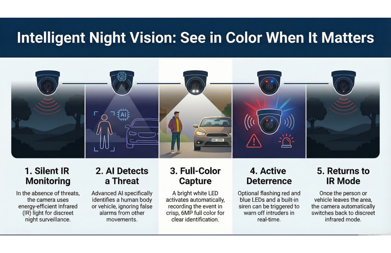 Streaming your IP Camera to Youtube live