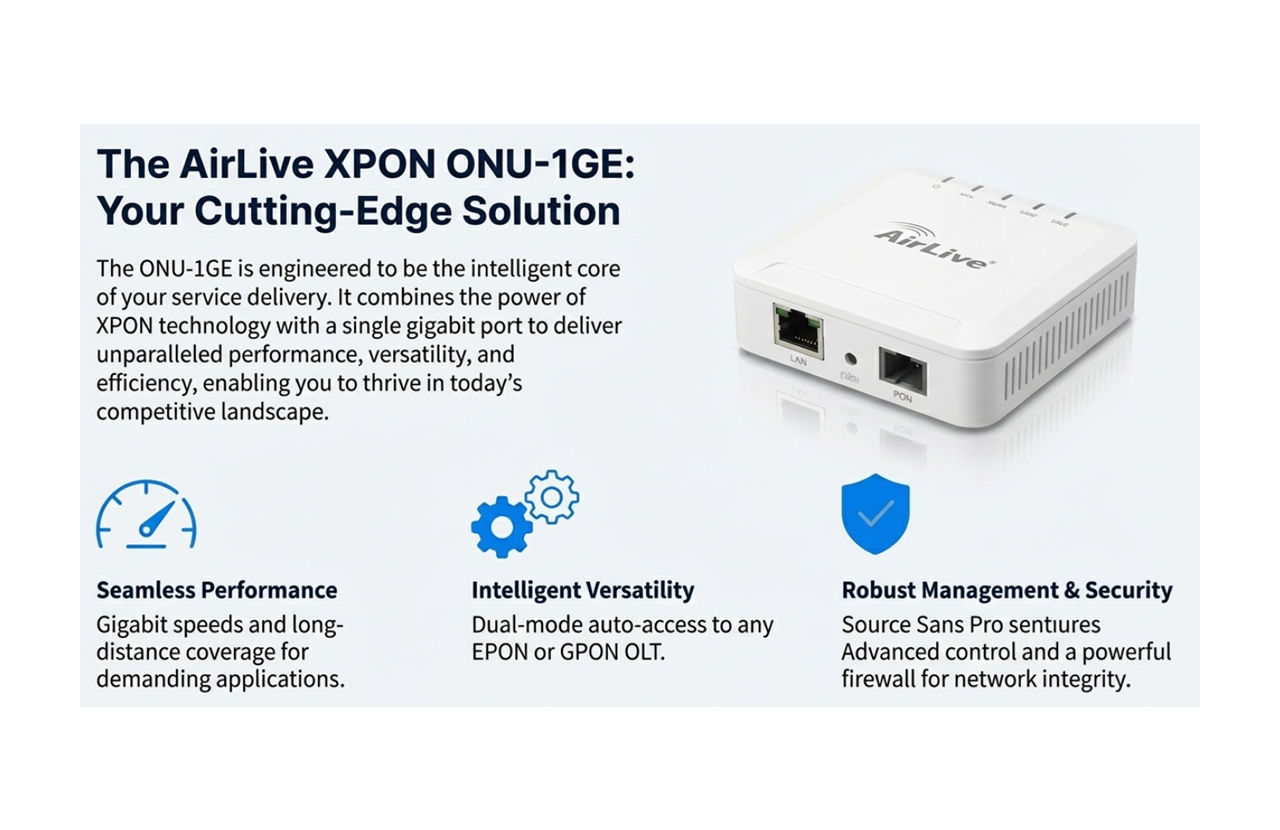 Cuttin Edge Solution