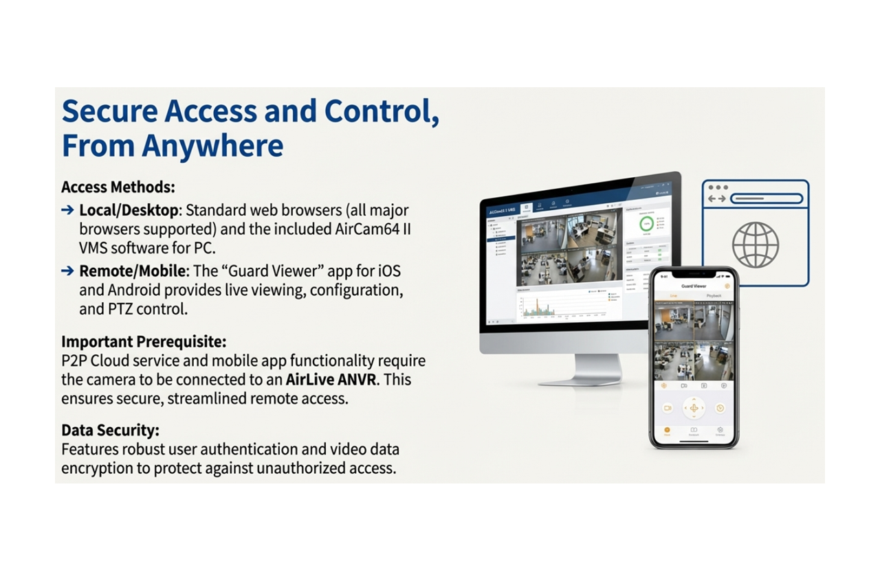 Streaming your IP Camera to Youtube live