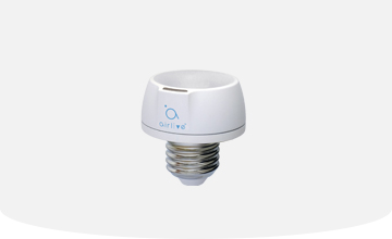 SR-101 Multi-function Smart Button Z-Wave Plus_Product ...