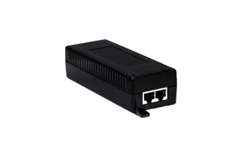 PJ-5G-30W: 5G Gigabit POE Injector