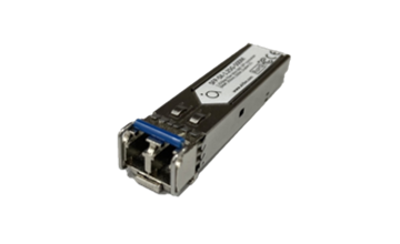 SFP-SX-1.25G-500M: 1000Base-SX MiniGBIC transceiver