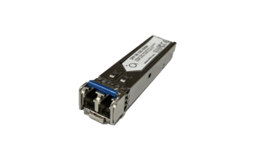 SFP-SR-10G-300M: 10G Multi Giga SFP+ MiniGBIC transceiver