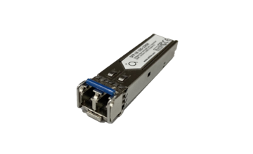 SFP-LR-10G-10KM: Multi Giga SFP+ MiniGBIC transceiver