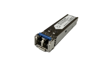 ISFP-LR-10G-10KM: Industrial 10G Multi Giga SFP+ MiniGBIC Transceiver