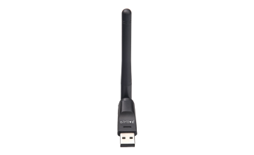 USB-N15A