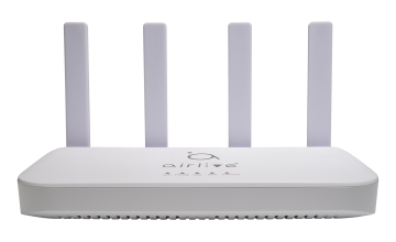 ONU-10XG-AX304P-2.5G: 1 Port 10G XG PON Wi-Fi AX3000 ONU