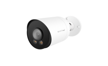 AirCam BUDL-630SXAI