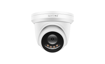 AirCam EYDL-640MXAI-MS-2713