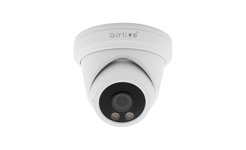 AirCam EYDL-630XAI
