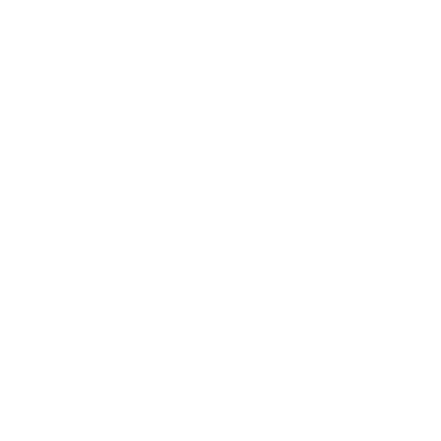 AirLive
