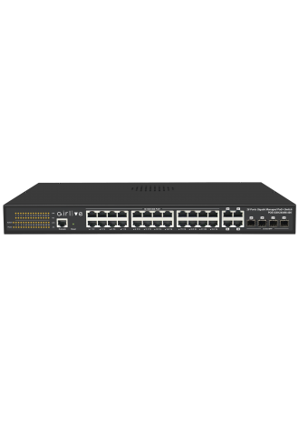 POE-GSH2404M-400-Managed-400W-Gigabit-PoE+-switch