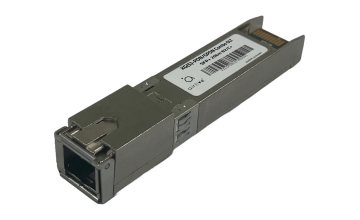 XG(S)PON/GPON Combo OLT SFP+ N2/C+ Module