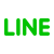 分享至LINE